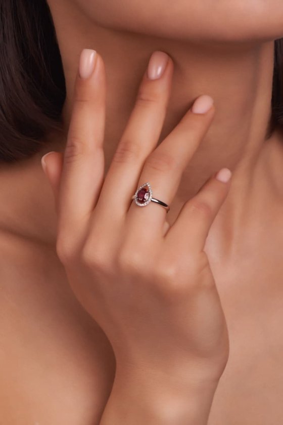 ring model KS00610.jpg